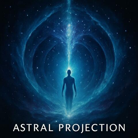 Astral Projection