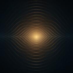 Temple Bowl Before Exam