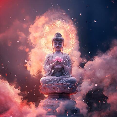 Instant Awakening Within the Heart