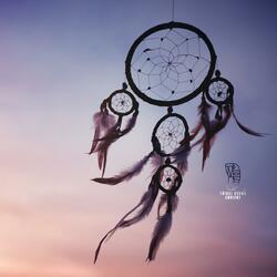 The Weight of Silent Sparks