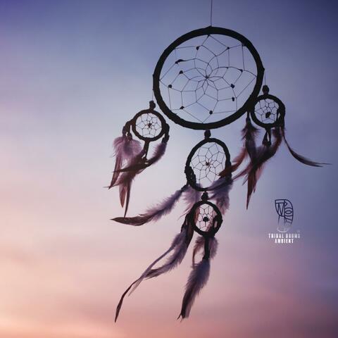 Woven by Ash and Breath