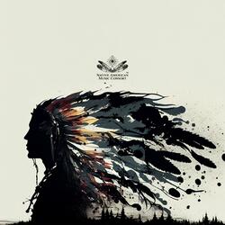 Moonfields Remembering