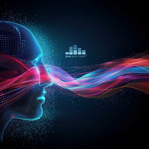 Memorization Binaural Beats