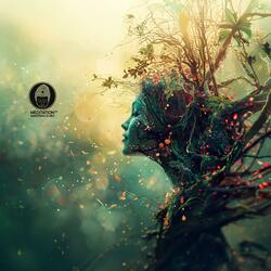 Essence Without the Noise