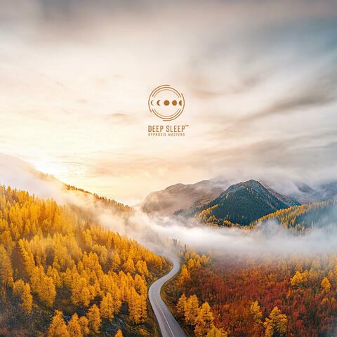 Between Waking and Drifting