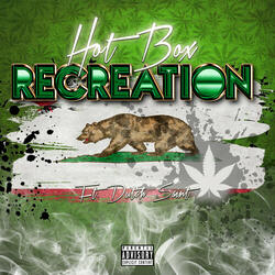 Recreation