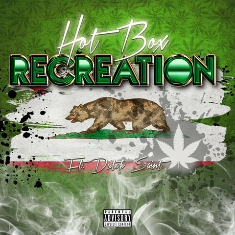 Recreation