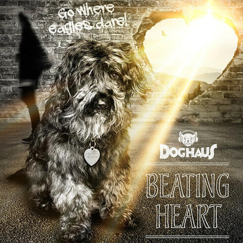 Beating Heart