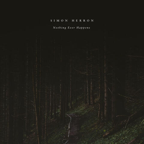 Nothing Ever Happens