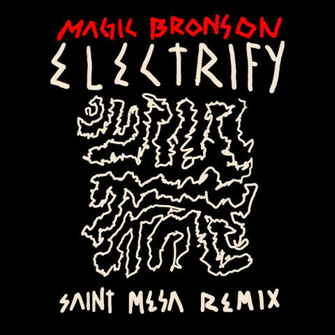 Electrify