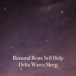 Sleep Soundscape
