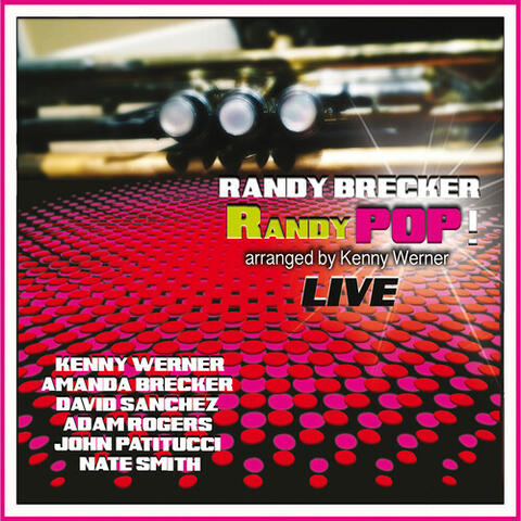 RANDYPOP!