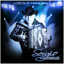 El Marquez del ring