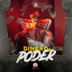 Dinero & Poder