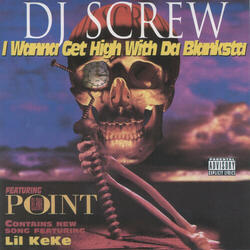 Tight with Da Blanksta