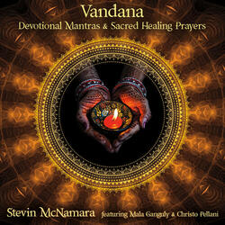 Three Eyes of Shiva: Om Tryambakam Yajamahe Mantra