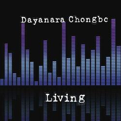 Living
