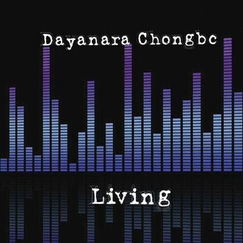 Dayanara Chongbc