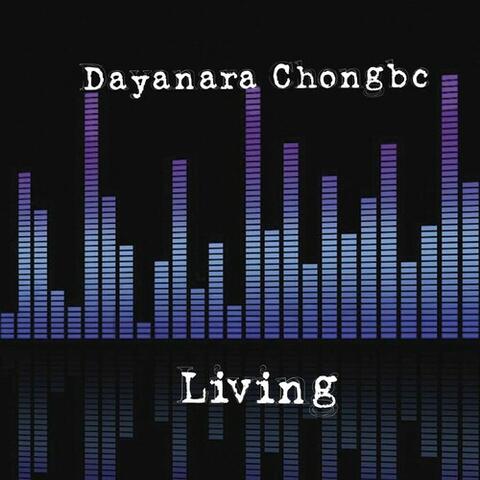 Dayanara Chongbc