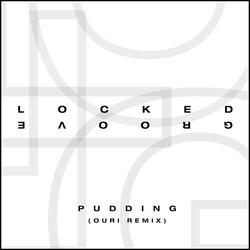 Pudding