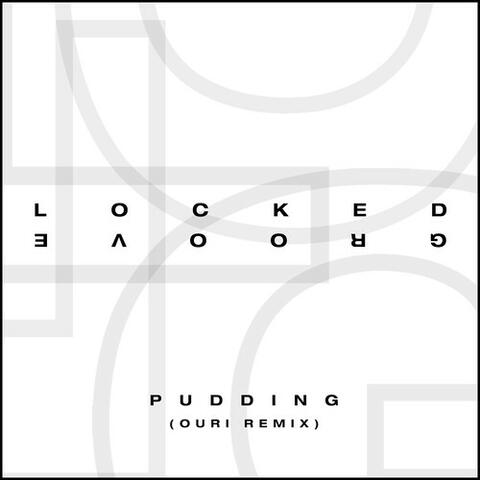 Pudding