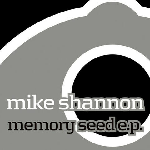 Memory Seed