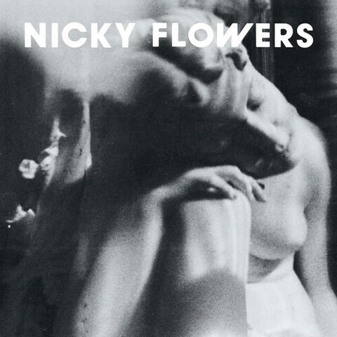 Nicky Flowers
