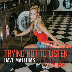 Trying Not to Listen
