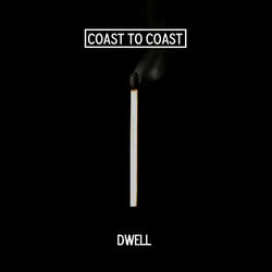 Intro