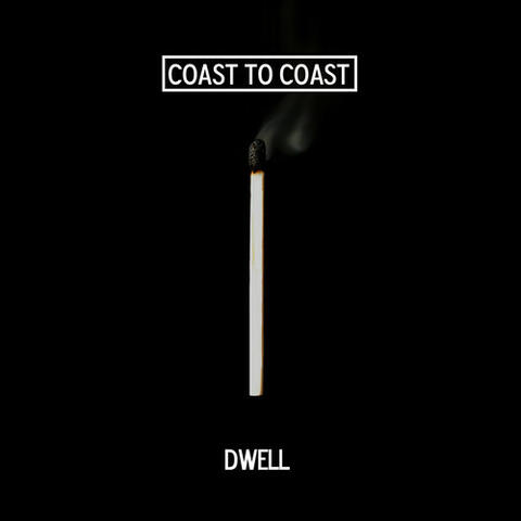 Dwell