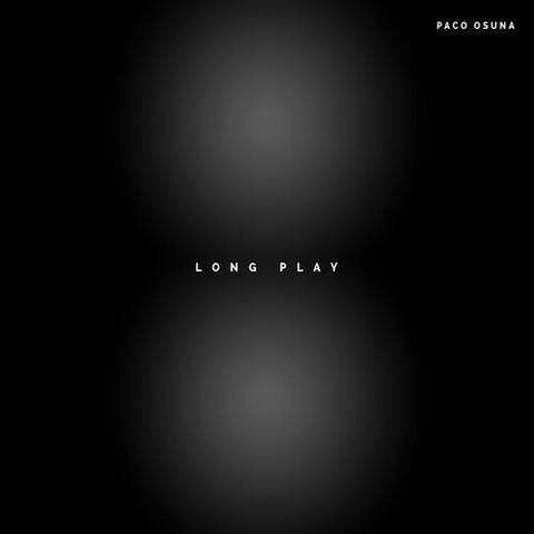 Long Play