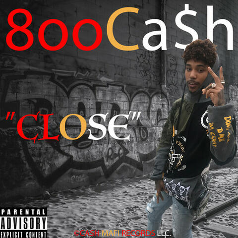 Close
