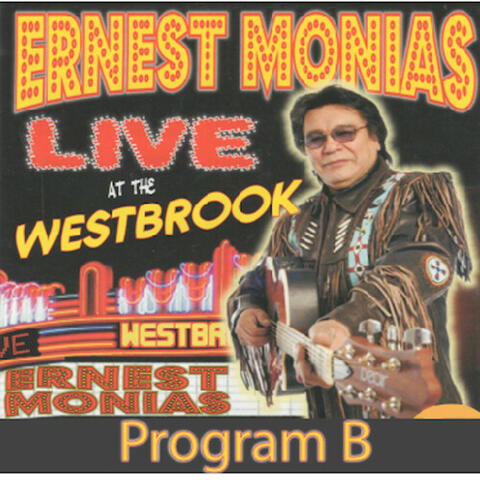 Live at the Westbrook
