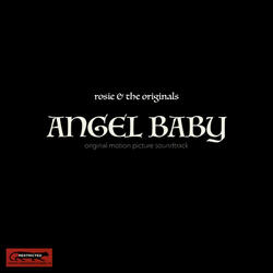 Angel Baby