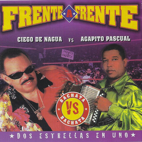 Frente a Frente: Dos Estrellas en Uno