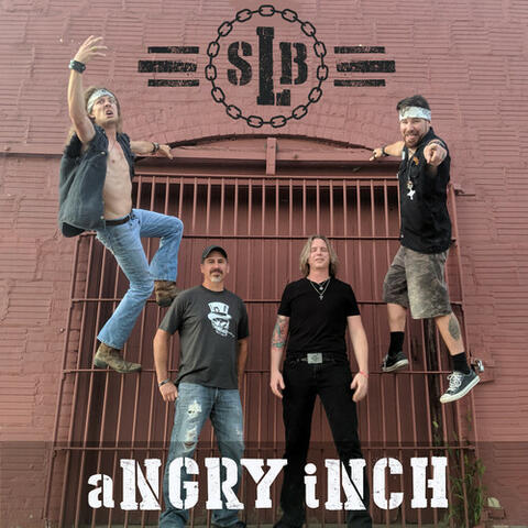 Angry Inch
