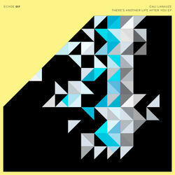 Callejon de las Flores