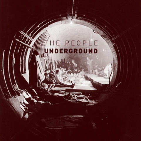 The People Underground