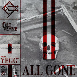 All Gone