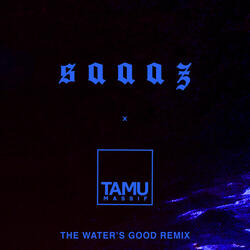 Woolf (RYD Remix)