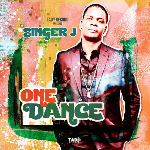 One Dance
