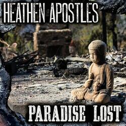 Paradise Lost