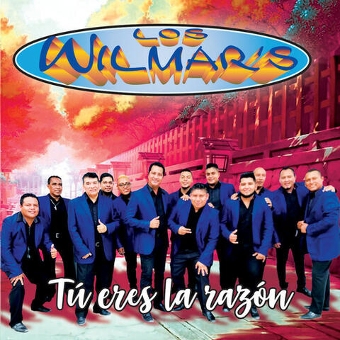 Tú Eres La Razón