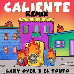Caliente