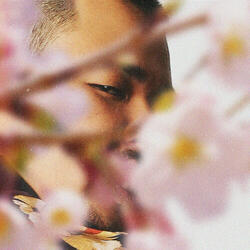 昔愛した、、、