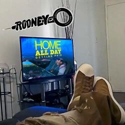 Home All Day (Getting Paid)