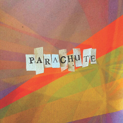 Parachute