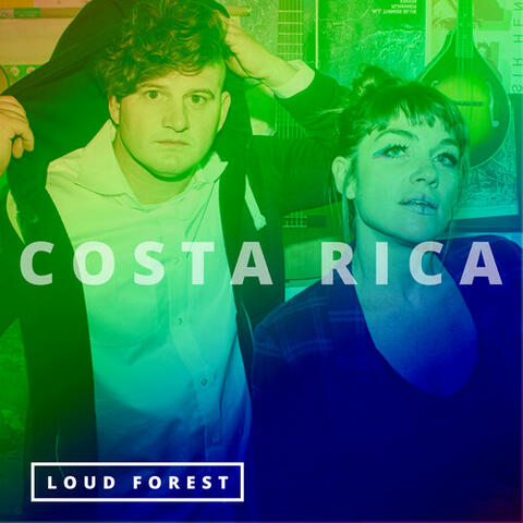 Costa Rica