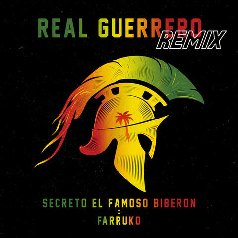 Real Guerrero