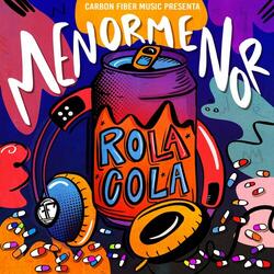 Rola Cola